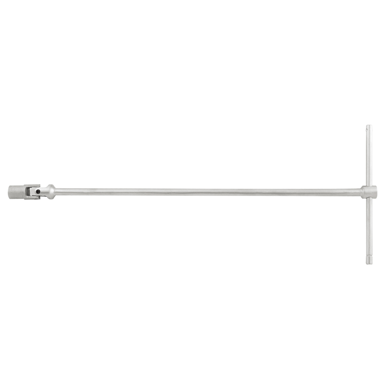 T Shape Key/Universal Extra Long Nut DriverSENECA//SEPRO TOOLS CO.,LTD