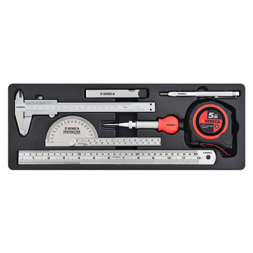 7件式測量工具組