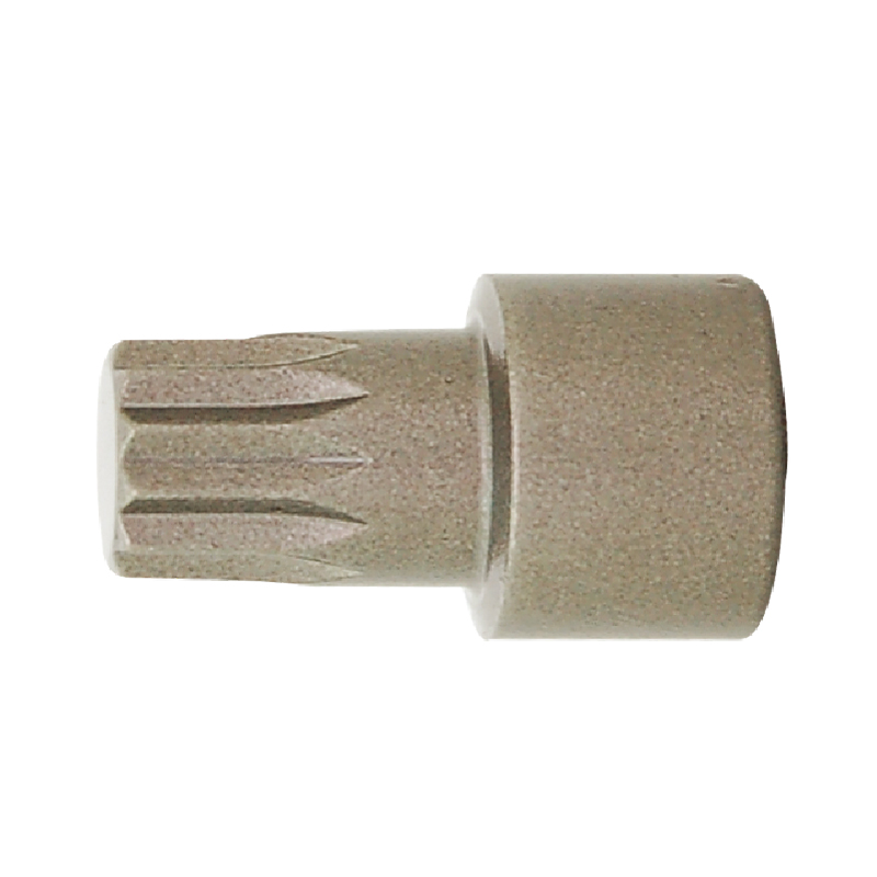 Socket Bit One PC/3/8